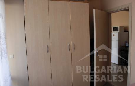 2 комн в Лайфстайл 2 за 29500 евро - Фото 9