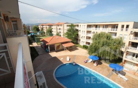 Słoneczny Dzień 6 za €17,800! - Фото1