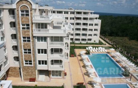 LifeStyle Deluxe / Лайфстайл Делюкс - Фото 2