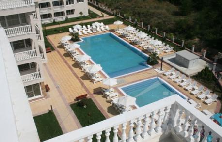 LifeStyle Deluxe / Лайфстайл Делюкс - Фото 5