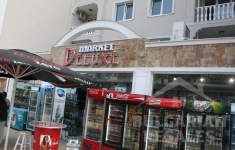 LifeStyle Deluxe  - Фото7