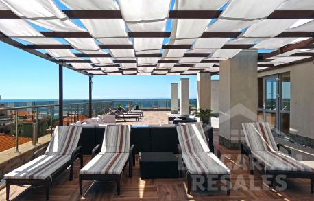 Villa Aristo - Photo 3