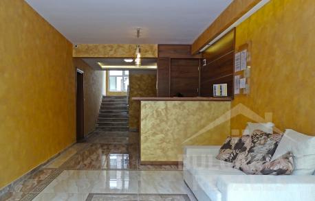 Villa Aristo - Photo 4