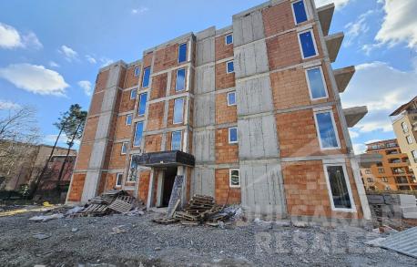 LA MER SILVER RESIDENCE 2 - Фото8