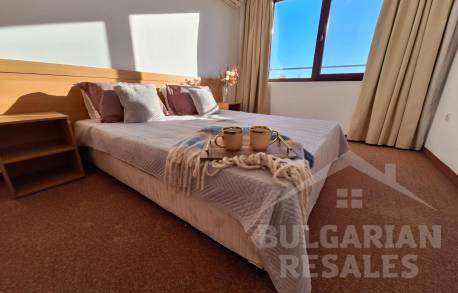 Недвижимость в элитном комплексе у моря в Ахелой - Фото 10