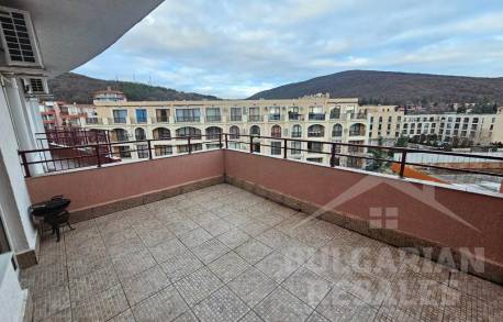 Super offer! Invest in property by the sea! - Photo 18