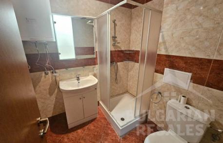 Super offer! Invest in property by the sea! - Photo 20