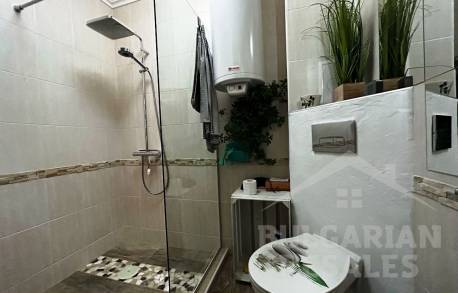 Bonus! Krásny byt v Sveti Vlas - Фото20