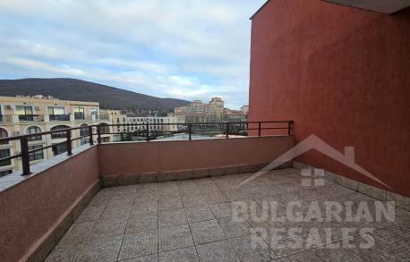 Super offer! Invest in property by the sea! - Photo 17