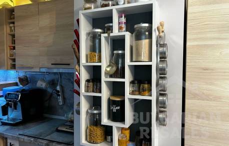 Bonus! Krásny byt v Sveti Vlas - Фото22