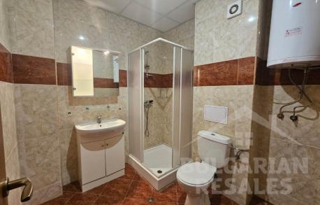 Super offer! Invest in property by the sea! - Photo 21