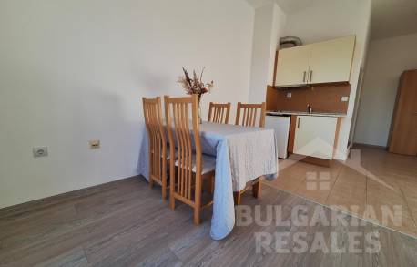 Недвижимость в элитном комплексе у моря в Ахелой - Фото 3