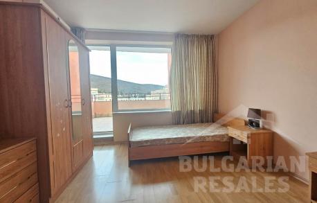 Super offer! Invest in property by the sea! - Photo 14