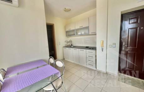 Low price! Two Bedroom Apartment  - Photo 3