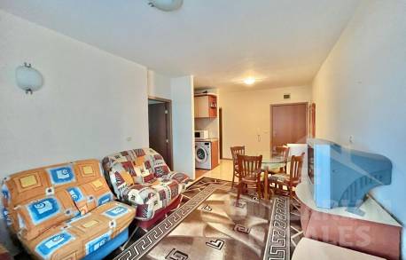 Obszar Cacao Beach, przestronne mieszkanie - Фото2