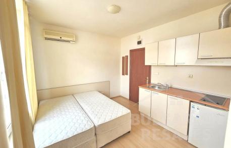 Cheap studio in a complex in Cacao Beach district - Photo 7