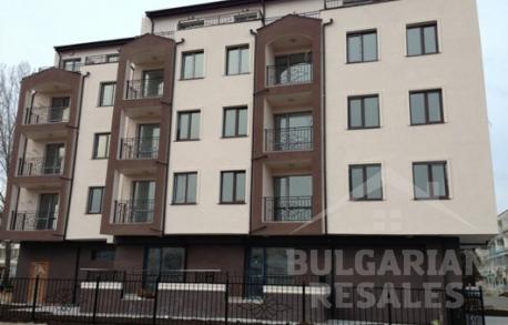 Grand - Снимка 1