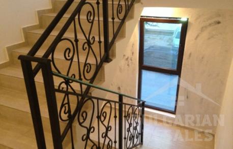 Grand / Гранд - Фото 3