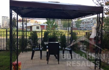 Grand - Снимка 4