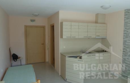 Studio in the Villa Itta complex - Photo 6