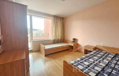 Super offer! Invest in property by the sea! - Photo 15