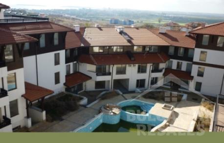 Diamentowe Wzgórza - Фото1