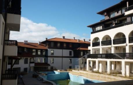 Diamentowe Wzgórza - Фото4