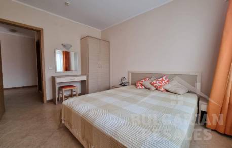 Выгодная цена! Квартира в элитном комплексе Royal Sun - Фото9