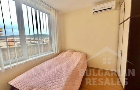 Low price! Two Bedroom Apartment  - Photo 6