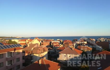 Villa Konty 2 / Вилла Конти 2 - Фото5