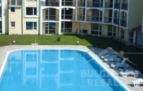 Rutland Beach 2  - Ravda - Фото3