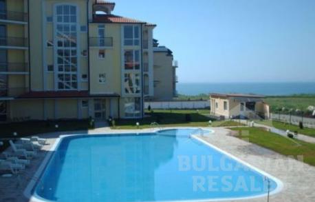 Rutland Beach 2  - Ravda - Фото4