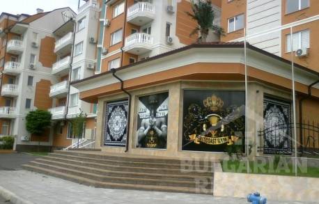 Sea Diamond / Си Даймонд - Фото 5