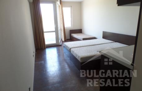 студио в Odyssey за 22 000 евро - Снимка 9