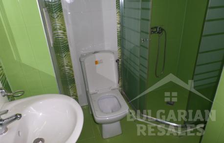 студио в Odyssey за 22 000 евро - Снимка 13