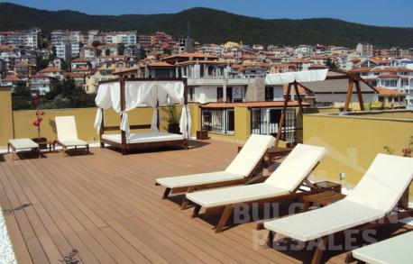 Villa Dali - Фото7