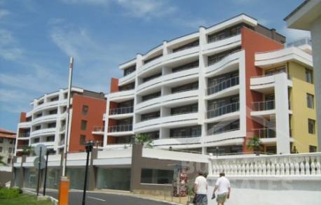 Lazur 4 Sv Vlas - Photo 9