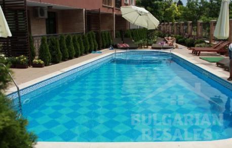 Шоколад Ravda - Снимка 2