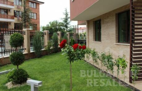 Chocolate Ravda / Chocolate Ravda - Photo 5