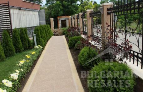 Шоколад Ravda - Снимка 7