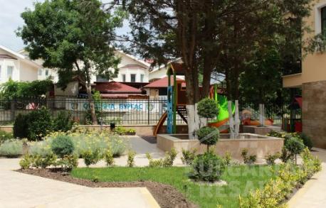 Chocolate Ravda / Chocolate Ravda - Photo 8