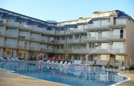 Rutland Bay / Рутланд Бай - Фото 2