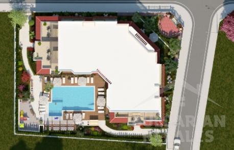 Emilia Romana / Emilia Romana - Photo 7