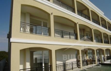 Penelope Palace / Пенелопа Палас - Фото11