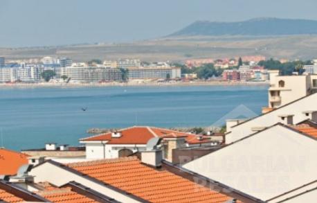 Helios / Helios - Фото6