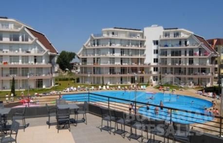 Слънчево село - Снимка 4