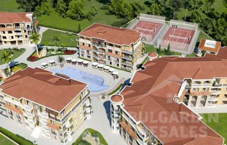 Hacienda Beach / Хасиенда Бич - Фото 3