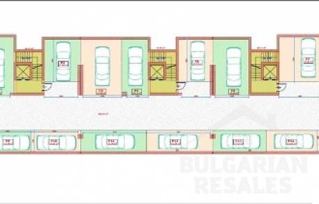 Перла - Бяла - Фото 6