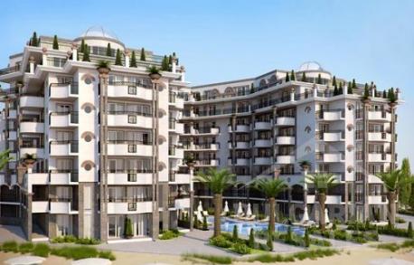 Златна дъга - Снимка 3