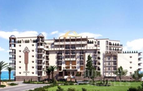 Златна дъга - Снимка 4